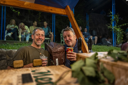 2025-07-18 KUL Petek-117